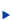 icn_mstr_arrow4
