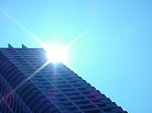 DSC02018