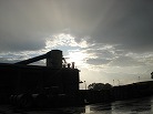 DSC01866