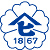 yagou