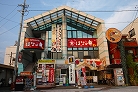 草薙①