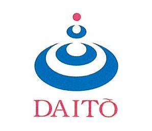 daitologo