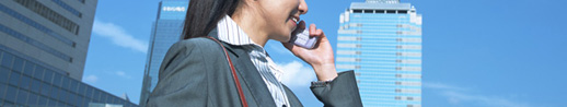 モバイル事業2