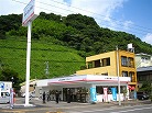 ドコモショップ外観