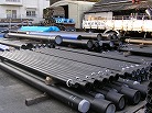 社内報 001