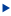 icn_mstr_arrow
