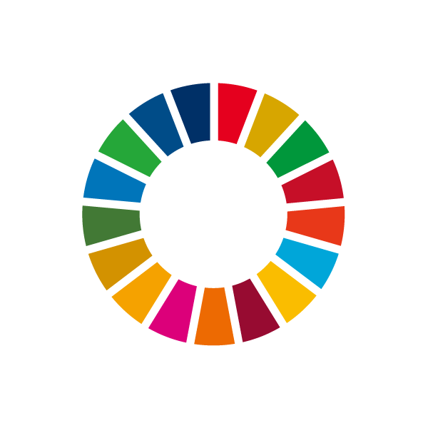 sdgs_マーク